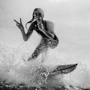 Meet your Posher, Tessili